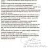 Queja de un socio del Athletic de 84 años