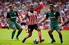 Southampton Athletic