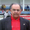 Memorial Víctor Orrantia