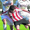 Unai López gana el Trofeo a la Regularidad