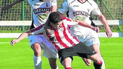 Unai López gana el Trofeo a la Regularidad