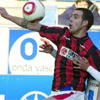 El Athletic ficha a Urko Vera
