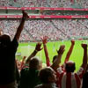El Athletic ha lanzado un video motivacional de cara a la Final de Copa