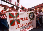 Partido 