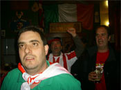 Museo del Athletic