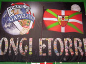 Hermanamiento Gamiz-Fika 2008 (IV)