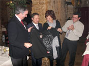 Cena 14012006