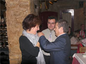 Cena 14012006