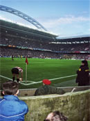 Marzo 2006