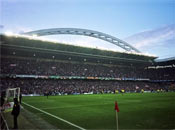 Marzo 2006