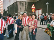 Abril 2003