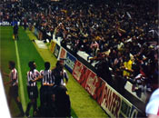 Athletic-Bar�a