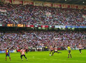 Athletic-Bar�a 19 octubre 2008