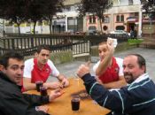 Campeonato de Mus