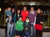 29 Enero 2010