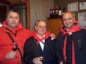 Visita a la Rioja (Haro) 19_febrero_2011
