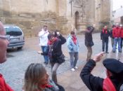 Visita a la Rioja (Haro) 19_febrero_2011