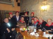 Visita a la Rioja (Haro) 19_febrero_2011