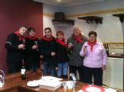Visita a la Rioja (Haro) 19_febrero_2011