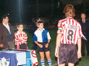 Athletic-Zalla