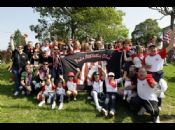 Gamiz Fika 2011