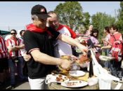 Gamiz Fika 2011