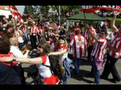 Gamiz Fika 2011