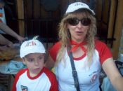Gamiz Fika 2011
