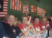 Gamiz Fika 2011