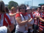 Gamiz Fika 2011