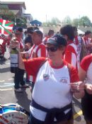 Gamiz Fika 2011