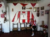 En Barbolla 
