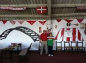  En Barbolla, Juanito y Maricarmen