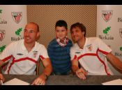 Espanyol-ATHLETIC 2011