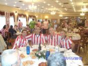 Villarreal 2011