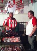 En Barbolla Junio 2011