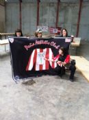 En Barbolla 2011