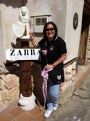 En Barbolla Junio 2011
