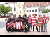 Bratislava 2011 Septiembre