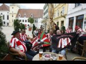  Bratislava el 14_septiembre 2011