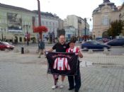 Bratislava el 14_septiembre 2011