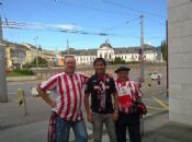 Bratislava el 14_septiembre 2011