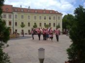 Bratislava el 14_septiembre 2011