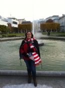 Salzburgo 3 Noviembre 2011 