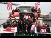 Fiesta Pea Peio 2012