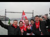 Fiesta Pea Peio 2012