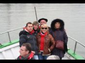 Fiesta Pea Peio 2012