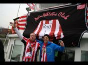 Fiesta Pea Peio 2012