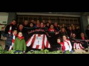 Fiesta Pe�a Peio 2012
