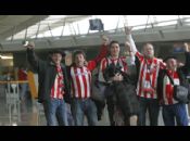 Manchester ATHLETIC 7_MARZO 2012 